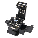 High Precision Optical Fiber Cleaver – Accurate and Durable Fiber Cutting Tool